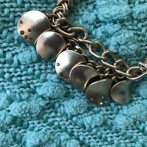Kenneth Cole Jewelry - Kenneth Cole Bracelet Kenneth Cole Jewelry - Kenneth Cole Bracelet